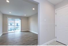 Courtyard Villas - Photo 1 of 1