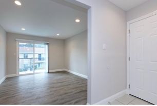 Courtyard Villas - Photo 1 of 1