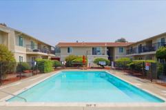 Courtyard Villas - Photo 1 of 1