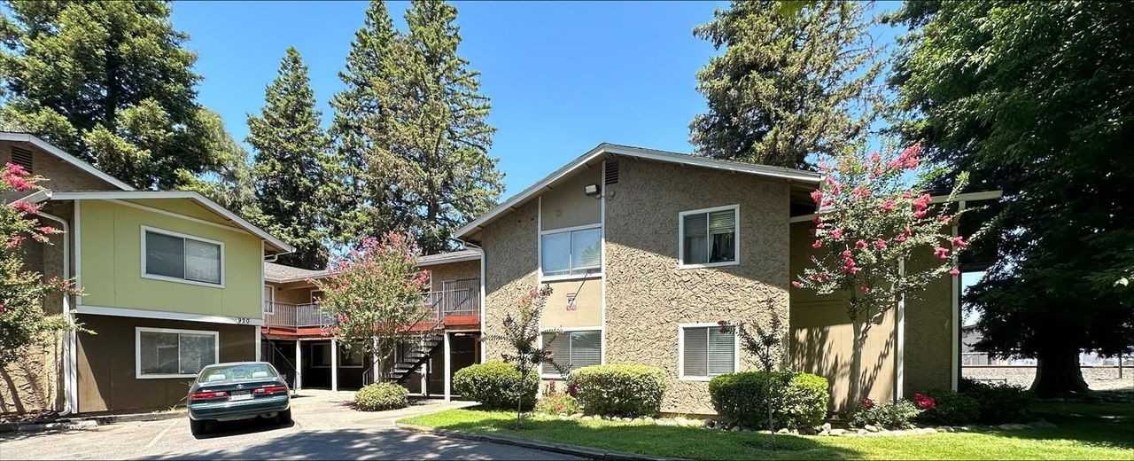 OSM Properties Homes & Apartments - Photo 3 of 45