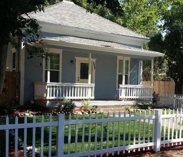 OSM Properties Homes & Apartments - Photo 5 of 45