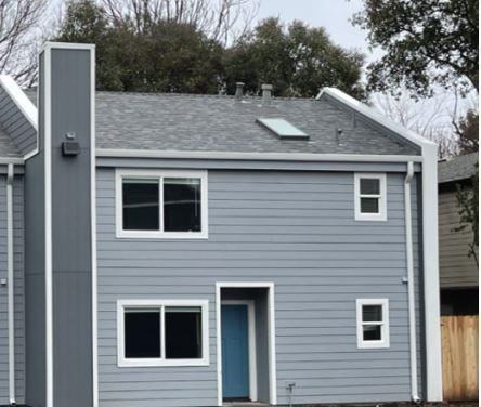 OSM Properties Homes & Apartments - Photo 7 of 45