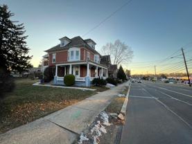 4216 Penn Avenue - Photo 1 of 1