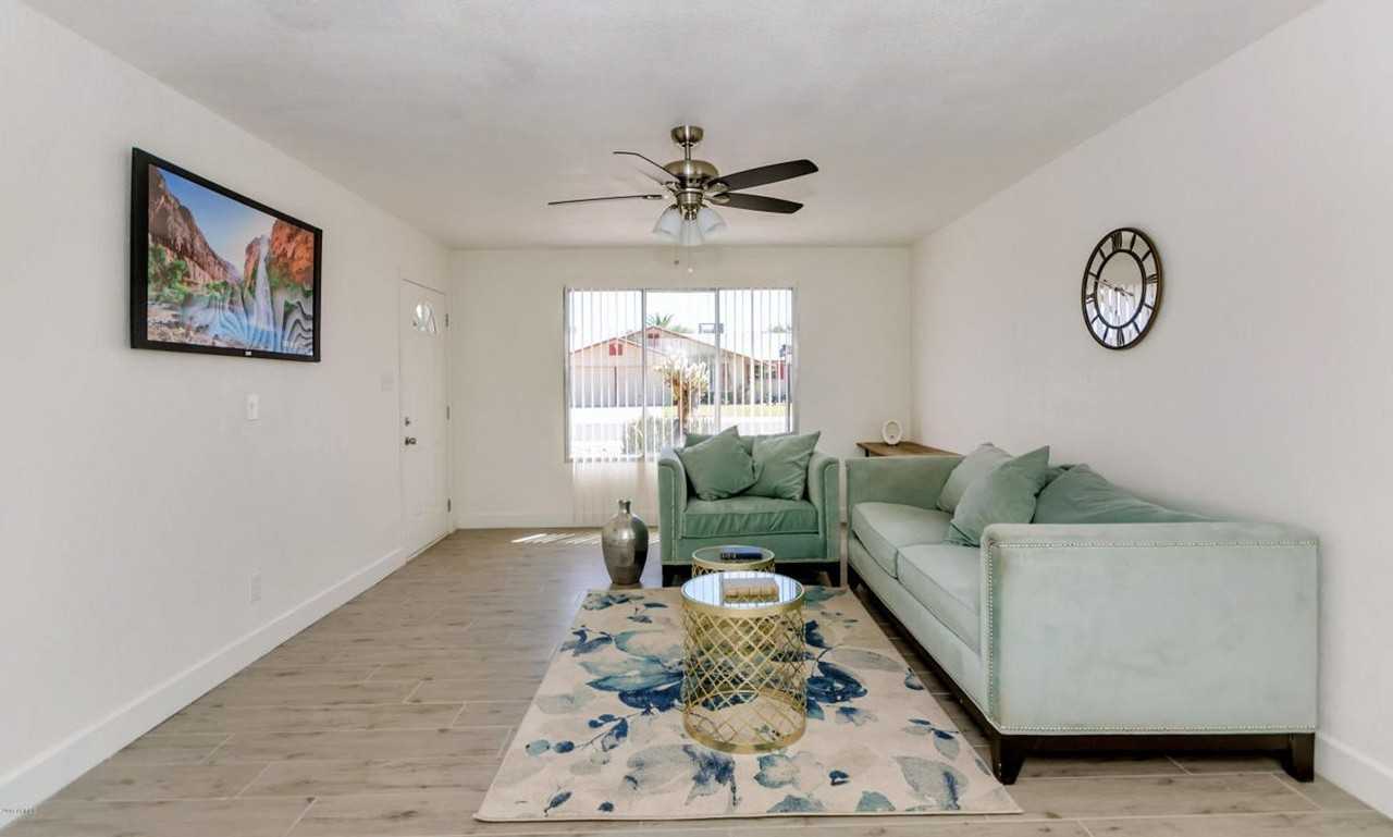 1150 E Bishop Dr - Photo 4 of 16