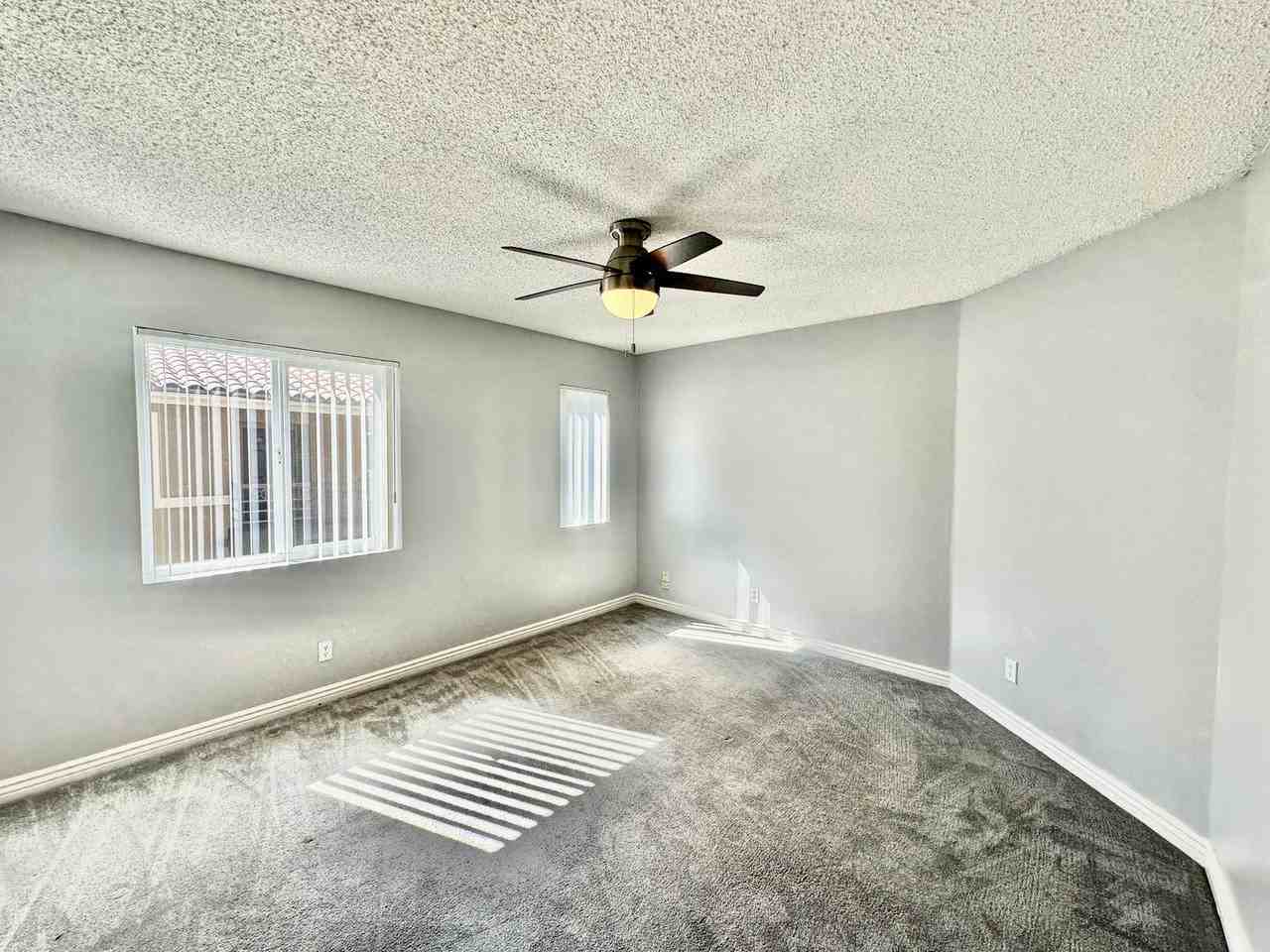 7455 Charmant Dr #1812 - Photo 5 of 17