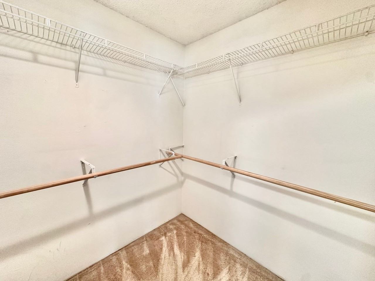 7455 Charmant Dr #1812 - Photo 6 of 17