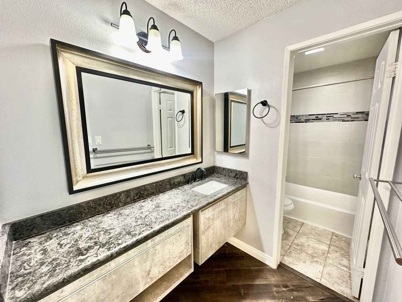 7455 Charmant Dr #1812 - Photo 7 of 17