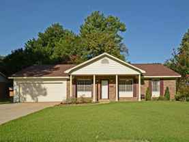 2763 Satellite St - Photo 1 of 1