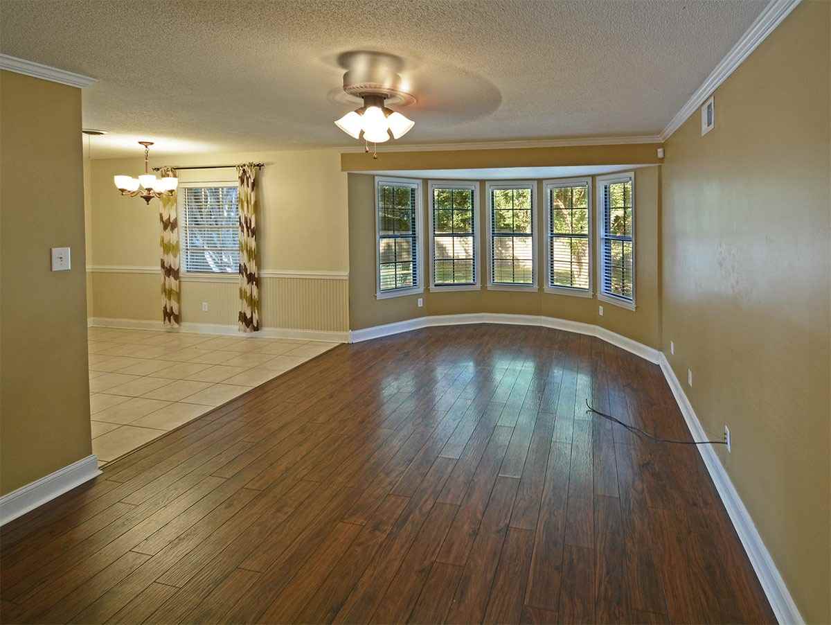 2763 Satellite St - Photo 6 of 15