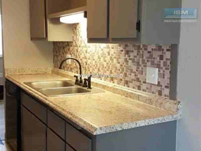 Lake Boulevard Apartment Homes - Photo 2 of 9