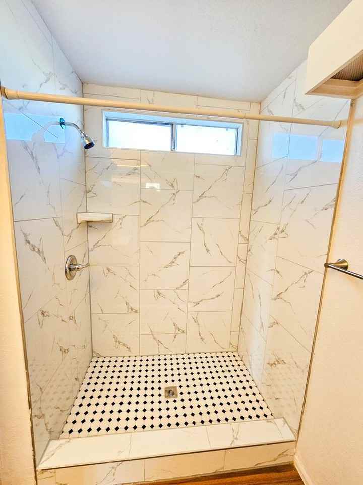 7027 W Cherry Hills Dr - Photo 2 of 11