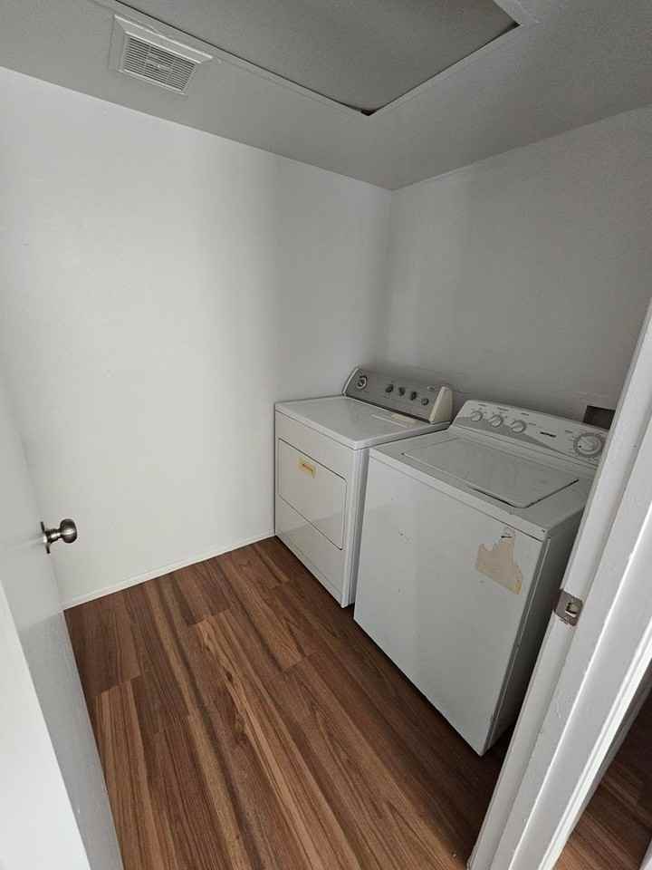 7027 W Cherry Hills Dr - Photo 6 of 11