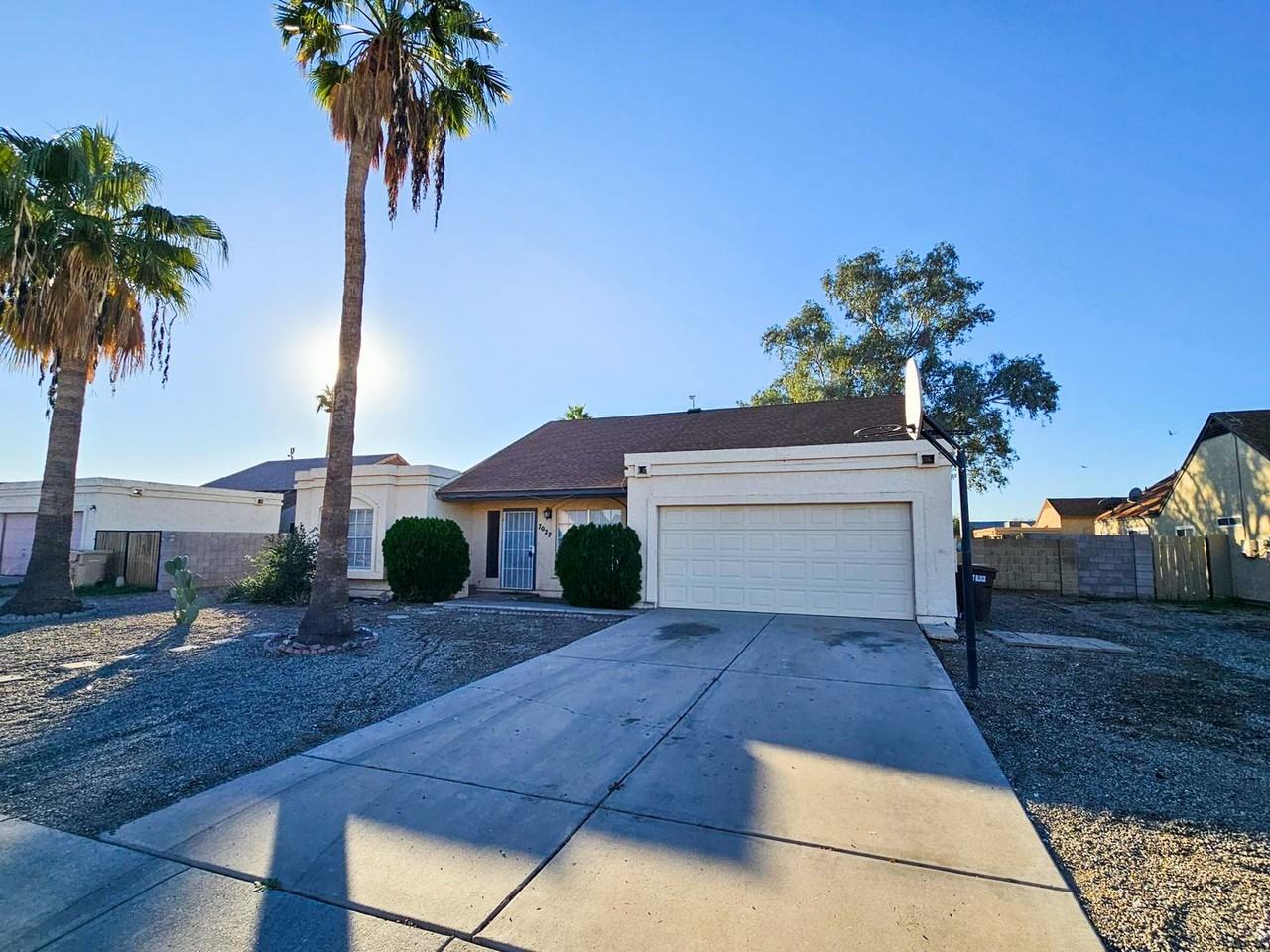 7027 W Cherry Hills Dr - Photo 7 of 11