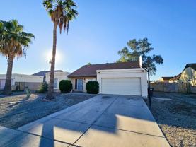 7027 W Cherry Hills Dr - Photo 1 of 1