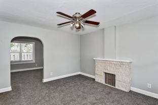 LVL Apartments - Photo 1 of 1