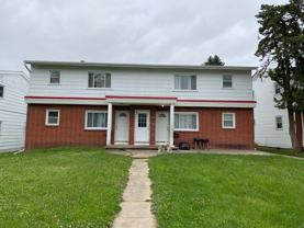 221-231 Miriam - Photo 1 of 1