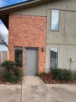 featured image of 901 Ne Tortoise Dr