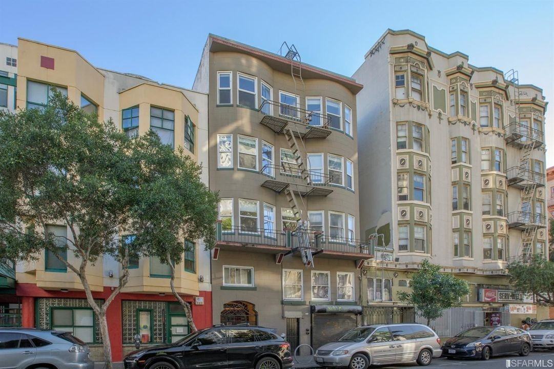 565 Ellis OSM LP - Photo 3 of 3