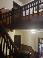 featured image of 219 3rd Ave S