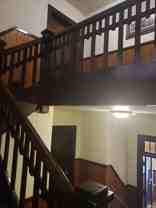 Heritage Crest Apts., LLC - Photo 1 of 1