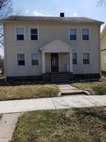 featured image of 1018 Rivermet Ave