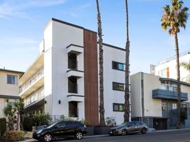 927 San Vicente Blvd - Photo 1 of 1