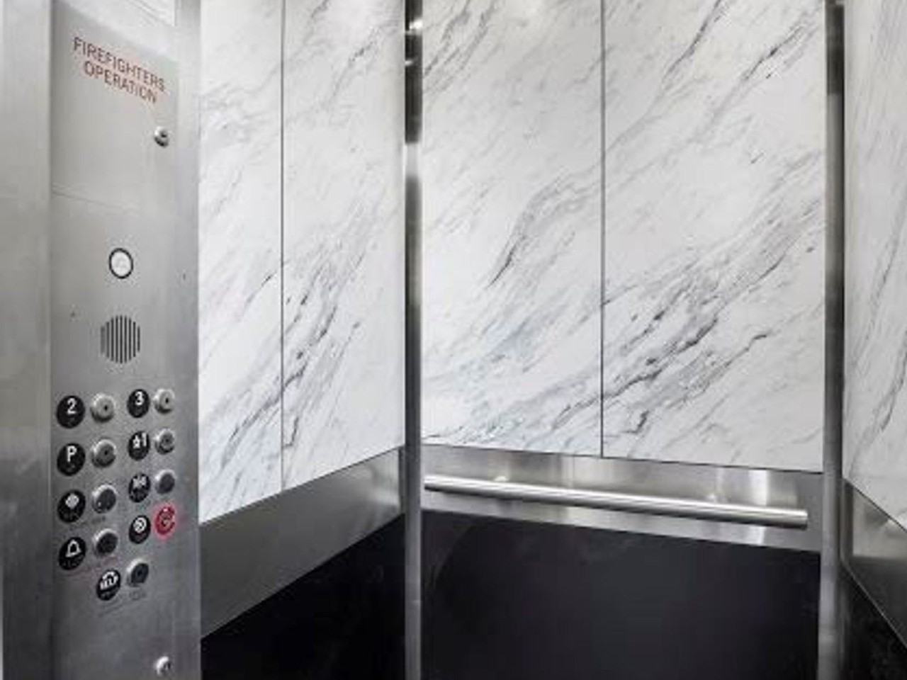 927 San Vicente Blvd - Photo 4 of 13