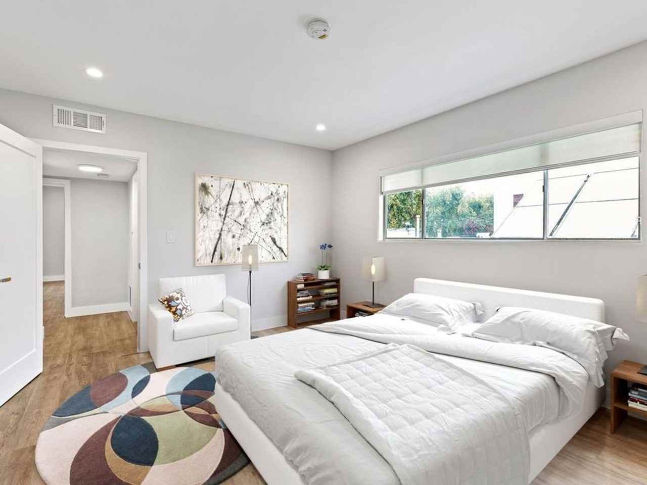 927 San Vicente Blvd - Photo 6 of 13