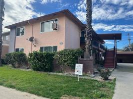 featured image of 795 Opal Dr