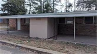 Central Dr 4956 - Photo 1 of 1