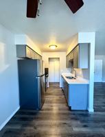 featured image of 3300/10/20/30  Douglas Dr. N.