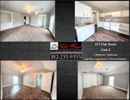 featured image of 677 Oak St