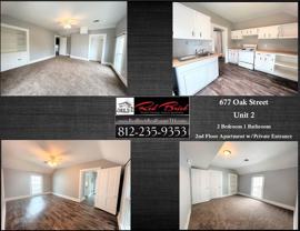 677 Oak - Photo 1 of 1