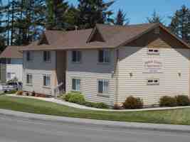 featured image of 2345 Bates Ln