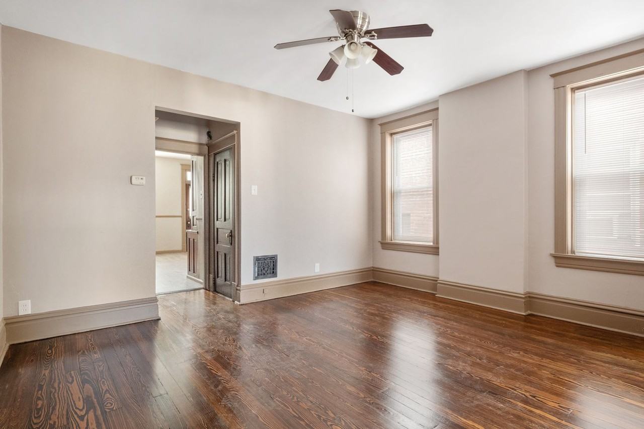 4138A Juniata St - Photo 2 of 20