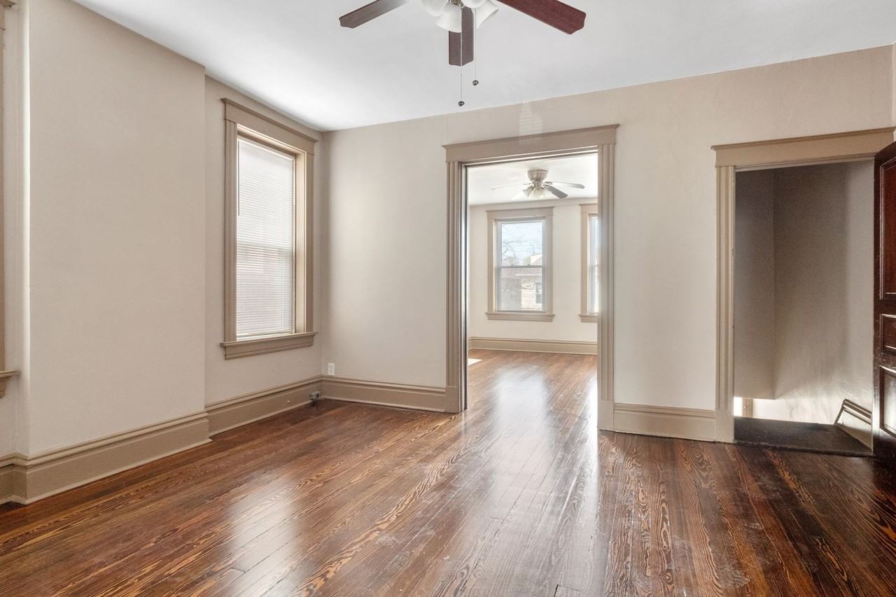 4138A Juniata St - Photo 3 of 20