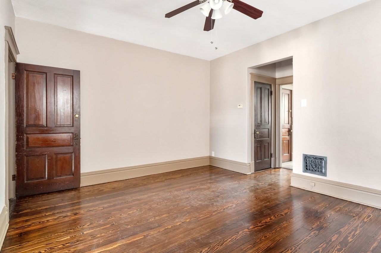 4138A Juniata St - Photo 4 of 20