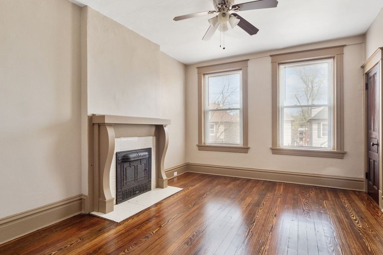 4138A Juniata St - Photo 5 of 20