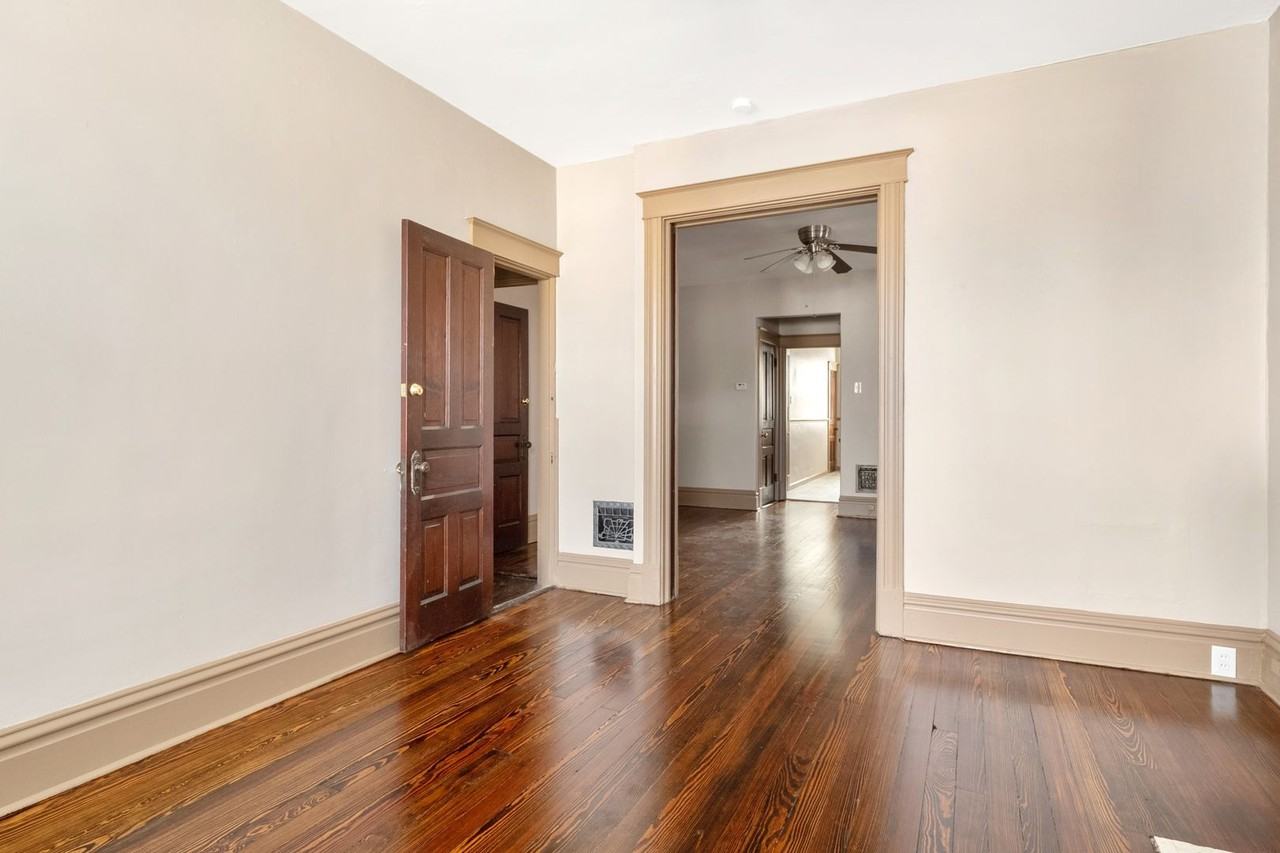 4138A Juniata St - Photo 6 of 20