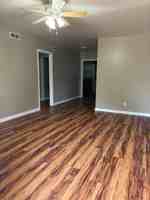 featured image of 630 Stiles Ave