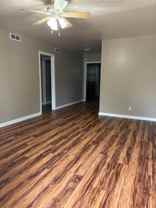 630 Stiles Ave - Photo 1 of 1