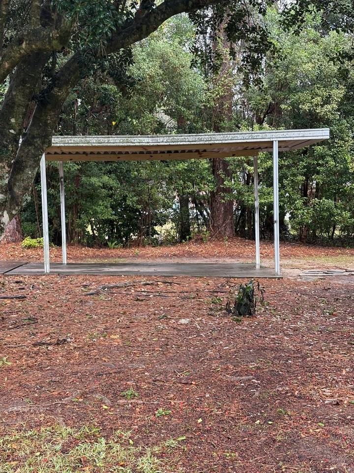 630 Stiles Ave - Photo 2 of 8