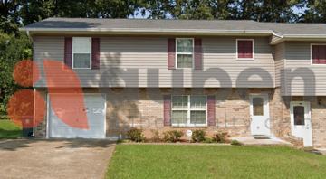 featured image of 3913 Bowman Ln