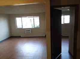 featured image of 321 N 5th St ##20