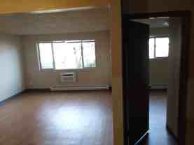 321 N 5th St ##20 - Photo 1 of 1