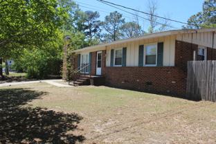 1906 Saint Paul Ave - Photo 1 of 1