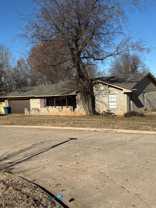 1021 Crown Dr - Photo 1 of 1