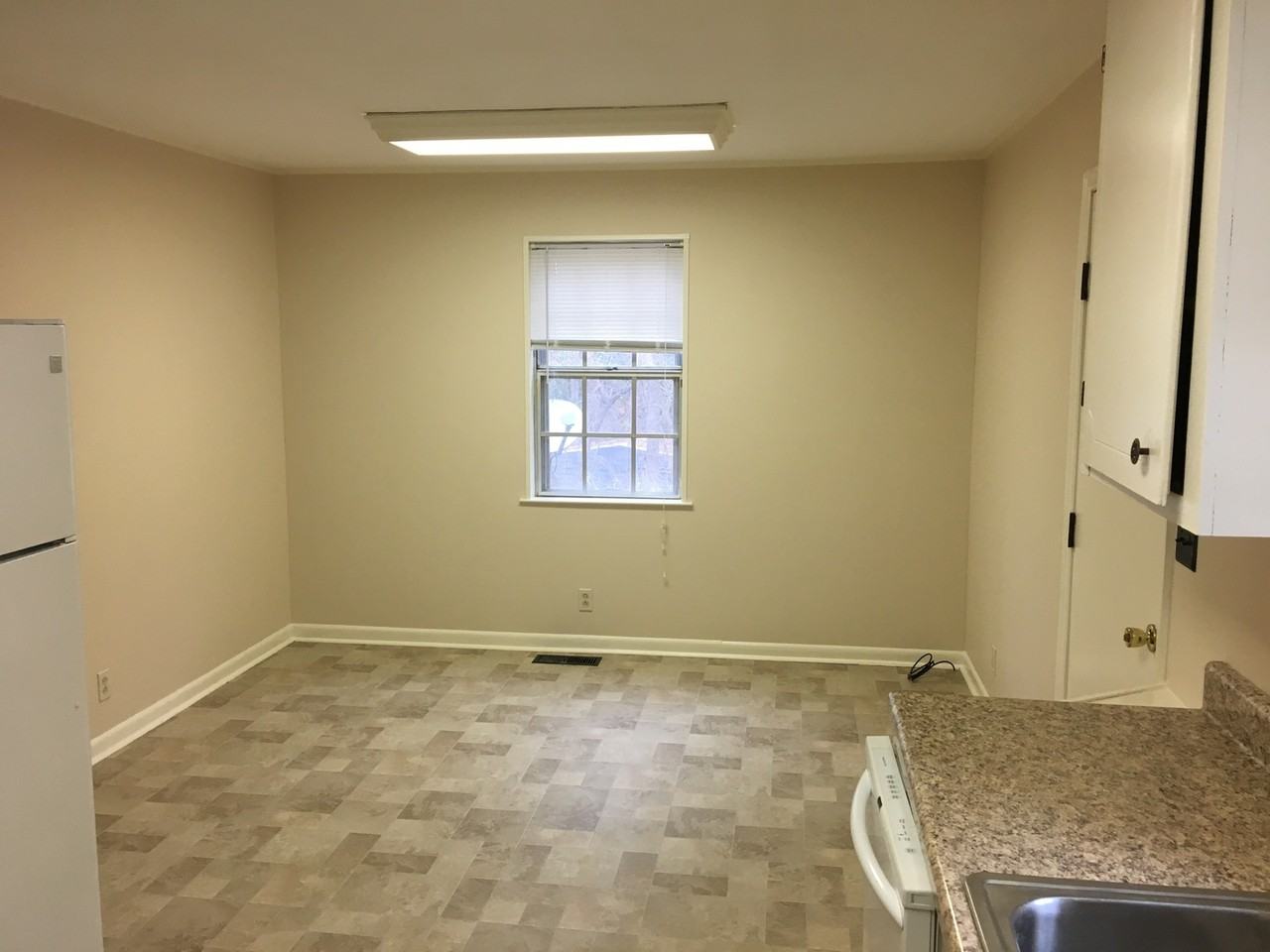 1684 Rex Lake Rd - Photo 3 of 18