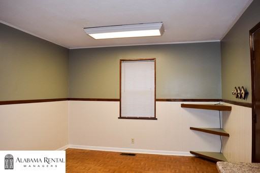 1684 Rex Lake Rd - Photo 4 of 18