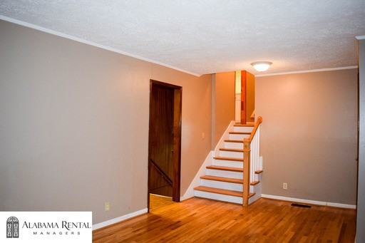 1684 Rex Lake Rd - Photo 5 of 18